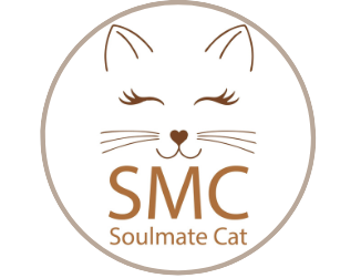 logo soulmatecat